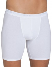 Sloggi Basic Long Leg Brief