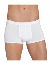 Sloggi EverNew Hipster Brief