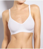Sloggi One Size Non Wired Bra