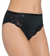 Sloggi Romance Tai Brief