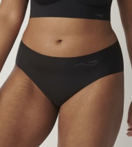 Sloggi Zero Feel Hipster Brief 2 Pack