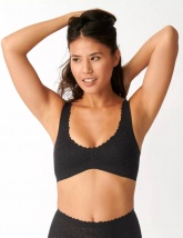 Sloggi Zero Feel Lace Bralette