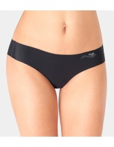 Sloggi Zero Feel Tanga Brief