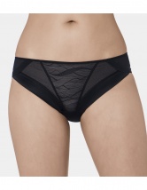 Triumph Airy Sensation Hipster Brief