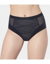 Triumph Airy Sensation Maxi Brief