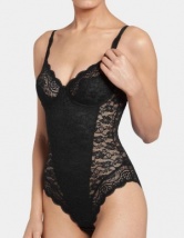 Triumph Amourette 300 BSW Bodysuit