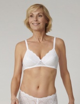 Triumph Amourette 300 Padded Bra