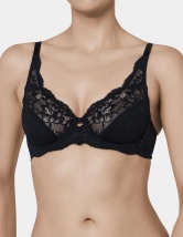 Triumph Amourette Charm W Wired Bra