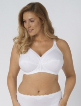 Triumph Doreen Longline Bra