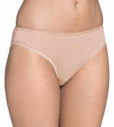 Sloggi Feel Sensational Tai Brief