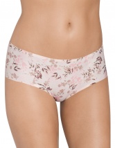 Triumph My Flower Hipster Brief