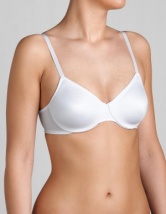 Triumph Soft Sensation WP Bra