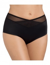 Triumph True Shape Sensation Maxi Brief