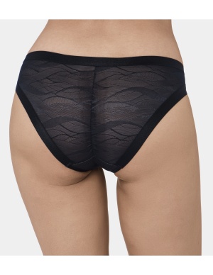 Triumph Airy Sensation Tai Brief