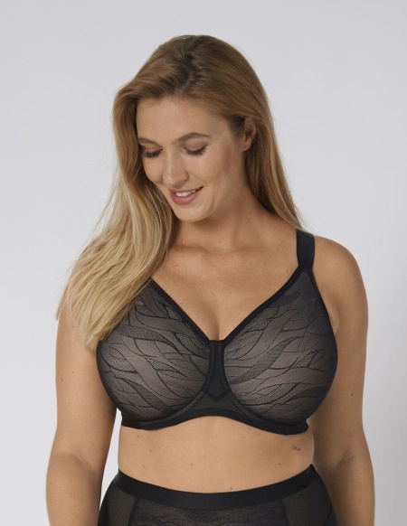 Triumph Airy Sensation Wired Bra