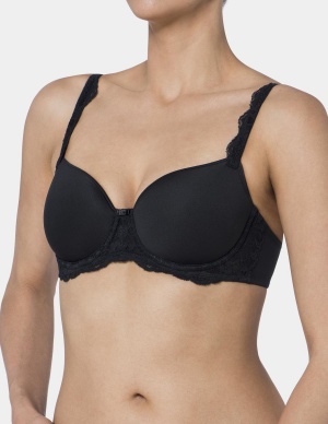 Triumph Amourette Charm WP Wired Padded Bra