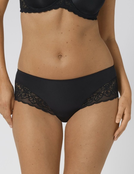 Triumph Amourette Spotlight Hipster Brief