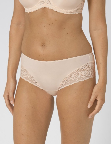 Triumph Amourette Spotlight Hipster Brief