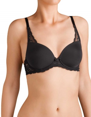 Triumph Amourette Spotlight WHP Bra