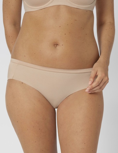 Triumph Body Make-up Soft Touch Hipster