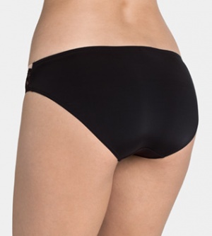 Triumph Contouring Sensation Tai Brief