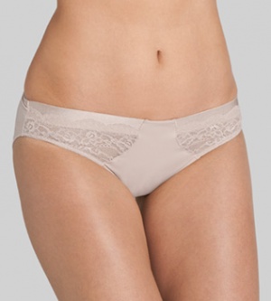 Triumph Contouring Sensation Tai Brief