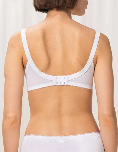 Triumph Doreen Bra