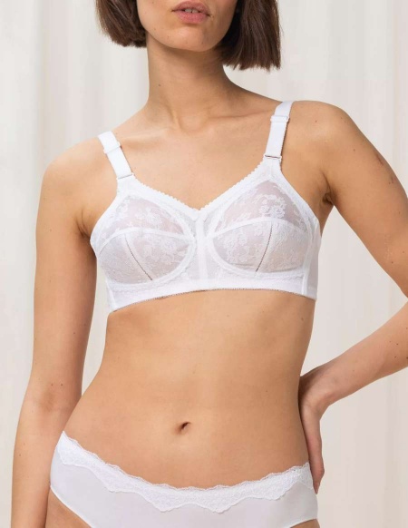 Triumph Doreen Bra