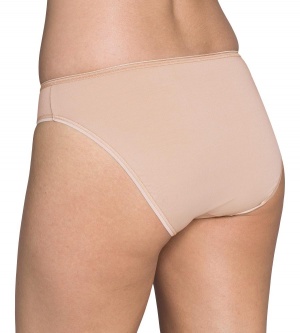 Sloggi Feel Sensational Tai Brief