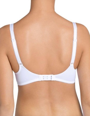 Triumph Modern Posy W Wired Bra