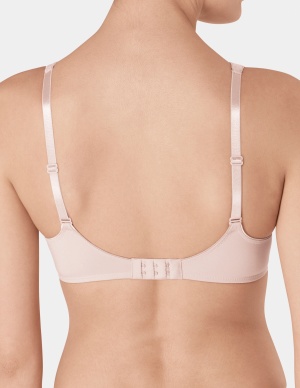 Triumph Modern Soft W Wired Bra