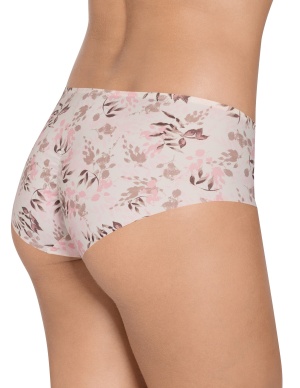 Triumph My Flower Hipster Brief