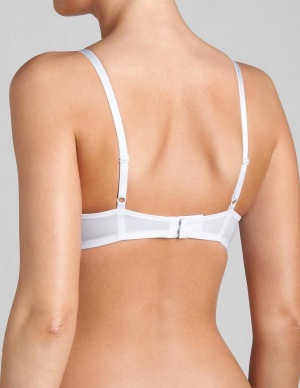 Triumph Soft Sensation WP Bra