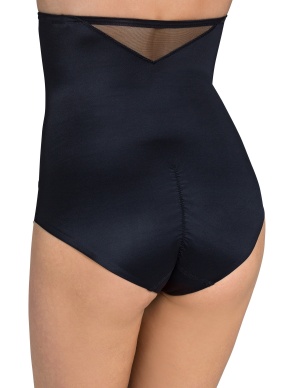 Triumph True Shape Sensation High Waist Panty