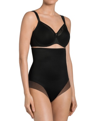 Triumph True Shape Sensation High Waist Panty