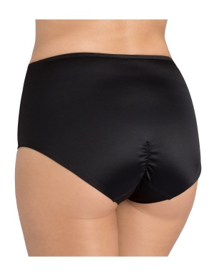 Triumph True Shape Sensation Maxi Brief