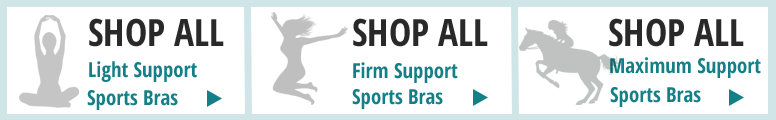 Shop All Sports Bras Online At Needundies
