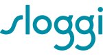 Sloggi Logo