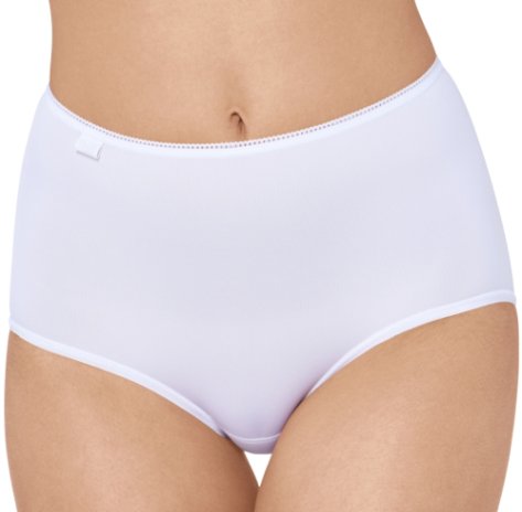 Microfiber Knickers