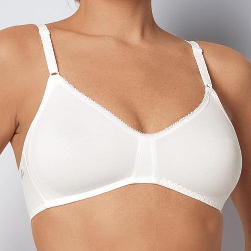 Sloggi Soft Cup Bra