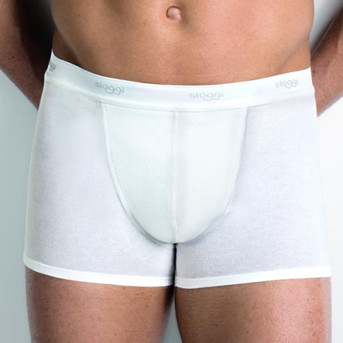 Sloggi Basic Short Trunk