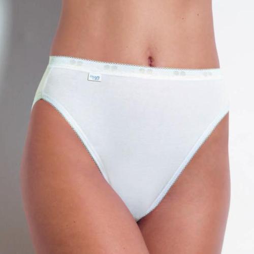 A Style Guide To Women s Sloggi Briefs Needundies Blog