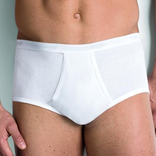 Sloggi Mens Briefs