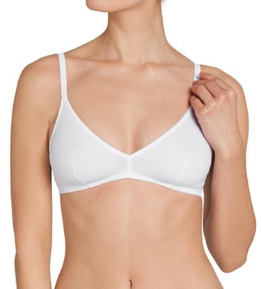 Sloggi EverNew Soft Bra