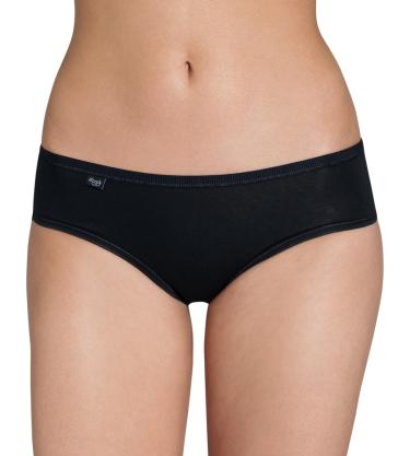 Sloggi EverNew Hipster Brief