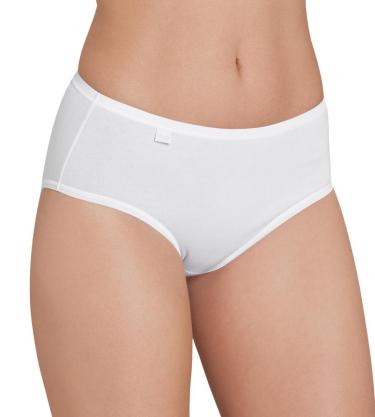 Sloggi EverNew Midi Brief