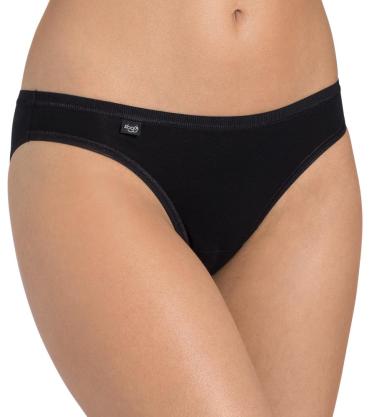 Sloggi EverNew Mini Brief