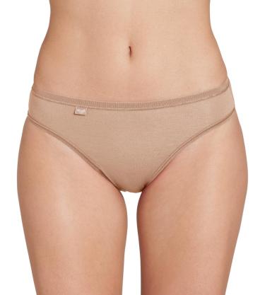 Sloggi EverNew Tai Brief