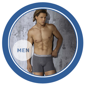 Sloggi Underwear Mens