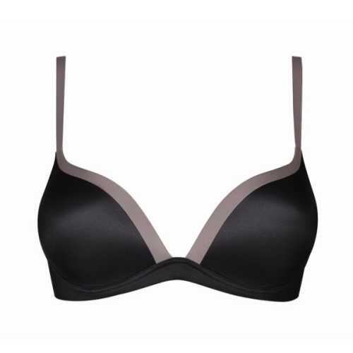 Sloggi Push Up Bra